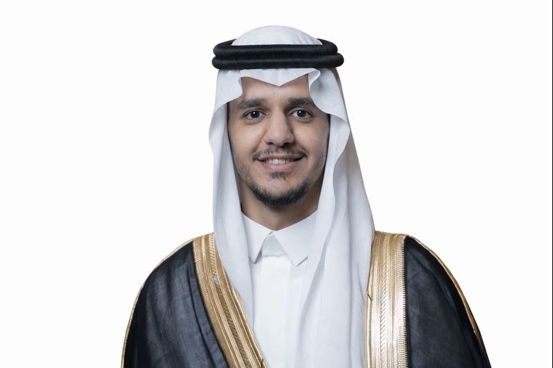 عيسى الطلحي