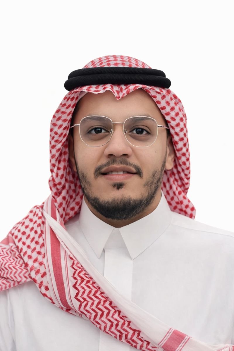 محمد الصائغ